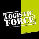Logistic Force logo