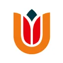 Amsterdam Public Health logo