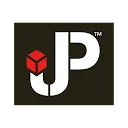 Janssen Packaging een Bunzl bedrijf logo