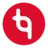 TwynstraGudde logo