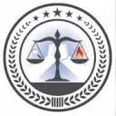 Claimshulp.nl logo