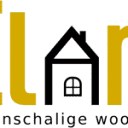Elan - Coöperatie in Kleinschalige Woonzorg logo