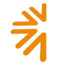 European Co-Packers Association ECPA logo