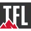 Tour for Life logo