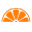 Clementine logo