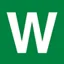 Machinaal Timmerbedrijf Wiltin logo