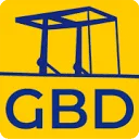 GemeeteBelangen Doetinchem logo