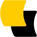 Saint-Gobain Ecophon Kennisbank logo