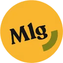 MLG Gebiedsontwikkeling bv logo