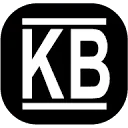 V.O.F. De Klittenband logo
