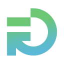 Fitec logo