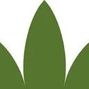 Rozemarijn en Thijm logo