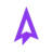 Onderwijsbeurs Zuid logo