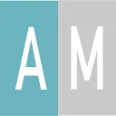 Alltrack Medical logo