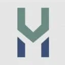 De Huisvrienden makelaars logo