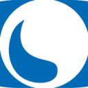 ENCOR logo
