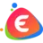 Eylo Telecom logo