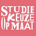 StudiekeuzeOpMaat logo