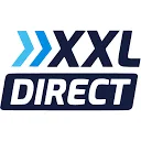 XXL Direct BV logo