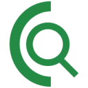 Cqure logo