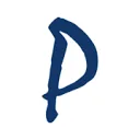 Peptalk Praktijk voor Psychologie en Coaching logo