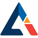 ACEROS INNOVA logo