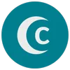 Crescent Med logo