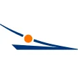 V.O. Patents AND Trademarks logo