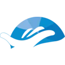 Dijkgraaf Reinders logo
