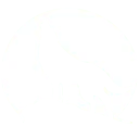 AM Pictures logo