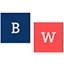 Business Webstars BV logo
