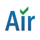 AirTeq Smart Monitoring logo