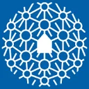 Altijd Iemand In De Buurt logo