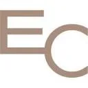 Esser Clinics logo