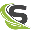 Van Strien Fijnaart logo