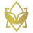 LIV bodyfashion logo