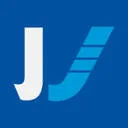 Jansma Jacht Sneek BV logo