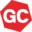 Grand Canyon Events B.V. logo