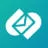 CoCollect logo