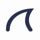 RanMarine Technology logo