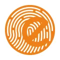 e-office logo