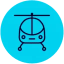 HOVIT BV logo