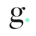 Gaav interieur logo