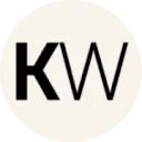 Het Kabinet Wonen logo