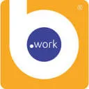 Stichting Bizzerd.work logo