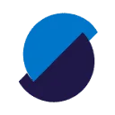 SupplyToday logo