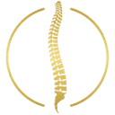 Ruggengraat logo