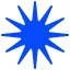 Shevell Studio logo