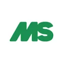 AgridiscounterNL logo
