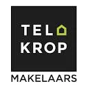 Tel Vastgoedmanagement logo
